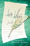 Love Letters from the Lord - Vol. 1