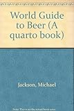 The world guide to beer