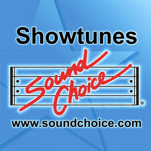 Joyful, Joyful (In the Style of Sister Act 2) [Karaoke Version]
