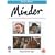 Minder - Series 9 [DVD]