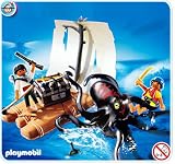 Cheap Playmobil Giant Octopus .Buy Cheap Price Playmobil Giant Octopus Click