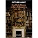 Des biblioth�ques pleines de fant�mes