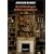 Des biblioth�ques pleines de fant�mes