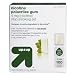 Nicotine Polacrilex 4-mg. Gum - Cool Mint (100-pk.)