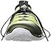 adidas Performance Women's Core Grace Fade Training Shoe