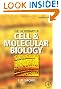 The Dictionary of Cell & Molecular Biology, Fourth Edition