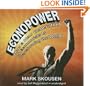 Econopower: How a New Generation of Economists Is Transforming the World