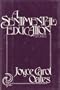 A Sentimental Education