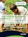 OCR Home Economics for GCSE: Child Development