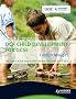 OCR Home Economics for GCSE: Child Development