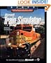 Microsoft Train Simulator: Sybex Official Strategies & Secrets