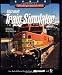 Microsoft Train Simulator: Sybex Official Strategies and Secrets