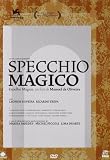 Specchio Magico