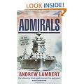 Admirals