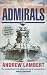 Admirals