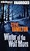 Winter of the Wolf Moon (Alex McKnight Series, 2)