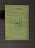 The Isles and Shrines of Greece by Samuel J. Barrows, Boston: Little, Brown, 1898, 1st edition