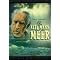 nette Filme