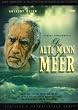 Der alte Mann und das Meer