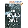 The Devil's Cave (Bruno, Chief of Police)