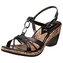 Blondo Women's Alani Sandal