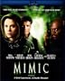 MIMIC