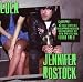 Jennifer Rostock-Feuer