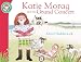 Katie Morag and the Grand Concert