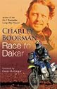 Race to
