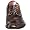 Jo Ghost Men's 2886,Antille S79/Blade Magreb,45 EU (US Men's 12 M)