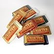 Big City Coffee Gourmet Organic Variety Sample 8-Pack