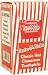 Search : Cinnamon 'Hot Pix' Toothpicks 12ct.
