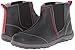 See Kai Run Mateo Boot (Toddler/Little Kid)