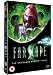 Farscape Season 3 [DVD]