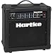 Hartke B-Series 15 Watt Bass Combo Amp