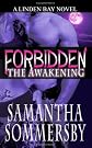 The Awakening