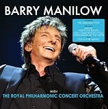 His Greatest Hits: Live