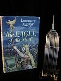 The Eagle Of The Ninth
