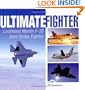 Ultimate Fighter: Lockheed Martin F-35 Joint Strike Fighter