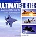 Ultimate Fighter: Lockheed Martin F-35 Joint Strike Fighter Ultimate Fighter: Lockheed Martin F-35 Joint Strike Fighter