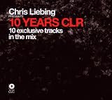 10 Years Clr
