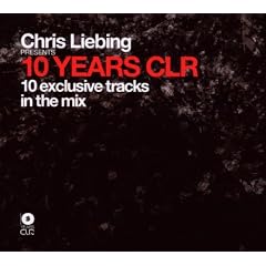 10 Years Clr