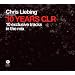 10 Years Clr