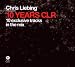 Produkt-Bild: 10 Years Clr