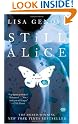Still Alice