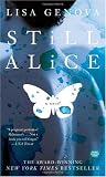Still Alice