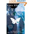 Still Alice