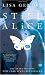 Still Alice
