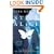 Still Alice