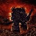 100 MEILLEURS ALBUM DE HEAVY METAL 3/4